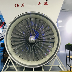 航空體驗(yàn)館內(nèi)道具擺設(shè)-飛行體驗(yàn)館擺設(shè)-航空教育教具